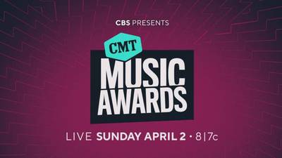 Video of the Year finalists revealed for the 2023 CMT Music Awards