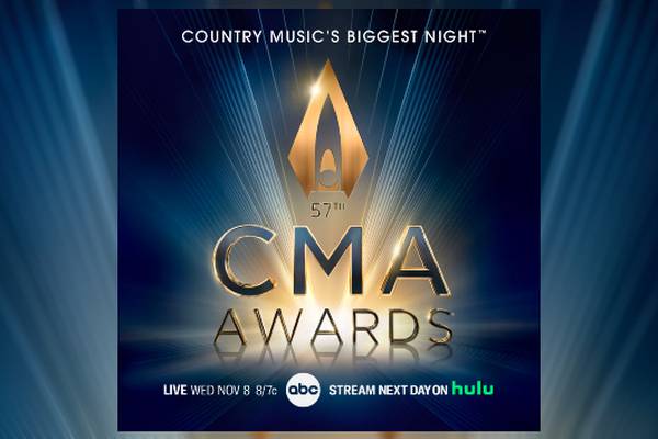 Grab tickets to this year's CMA Awards