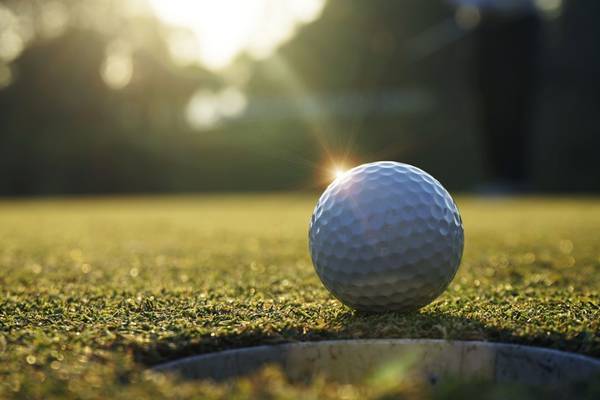 Mississippi man bit off victim’s nose during argument over golf game, police say
