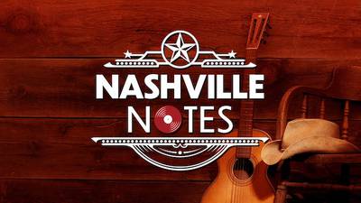 Nashville notes: Country mamas get the spotlight, Old Dominion adds some shows + more
